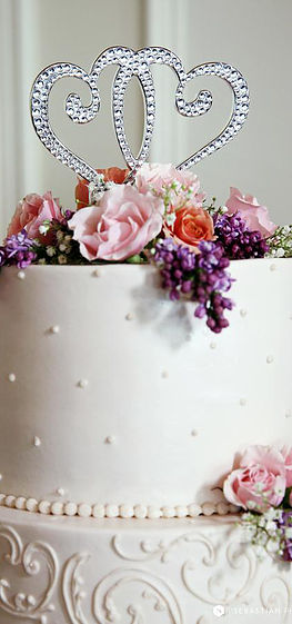 wedding-cake-close