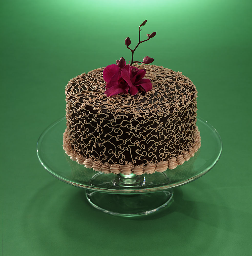 cake-6 - Modern Pastry Shop, Inc.