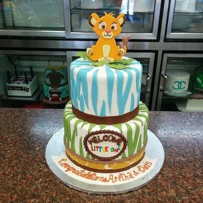 lion-king
