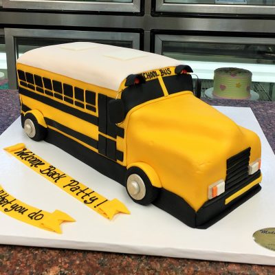 school-bus-front