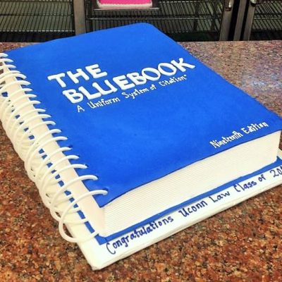 the-blue-book-1