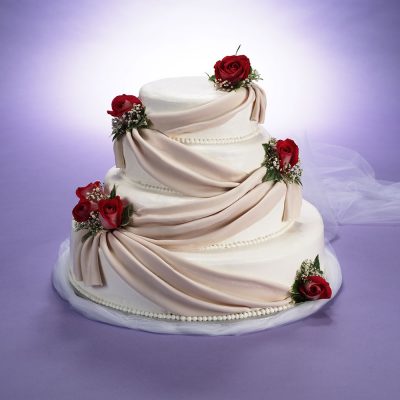 wed-cake-2